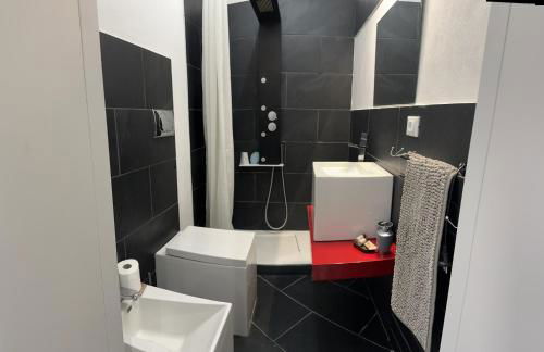 Casa antica Maremma Toscana - Foto 23