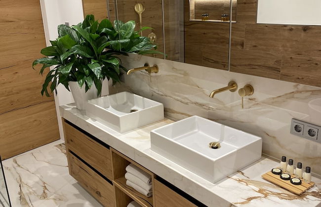 Apartment Katarina - Foto 16