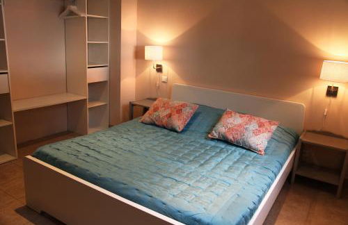 Ogliastrello - Foto 19