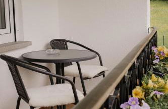 Idyllisch gelegene Ferienwohnung Xaver im Herzen des bayerischen Waldes - Foto 11