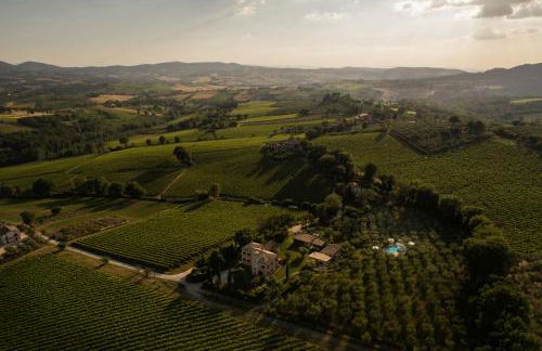 Fonte Sala - Foto 45