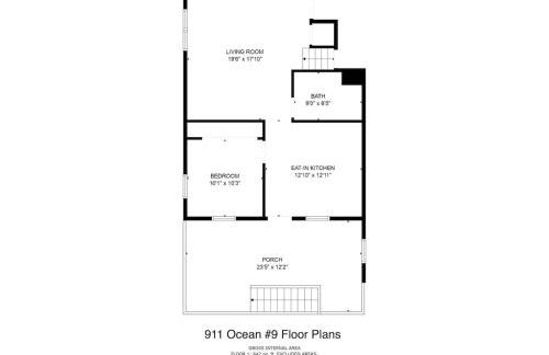 Sunrise Sanctuary Walk to Wallis Ocean Views - Foto 43