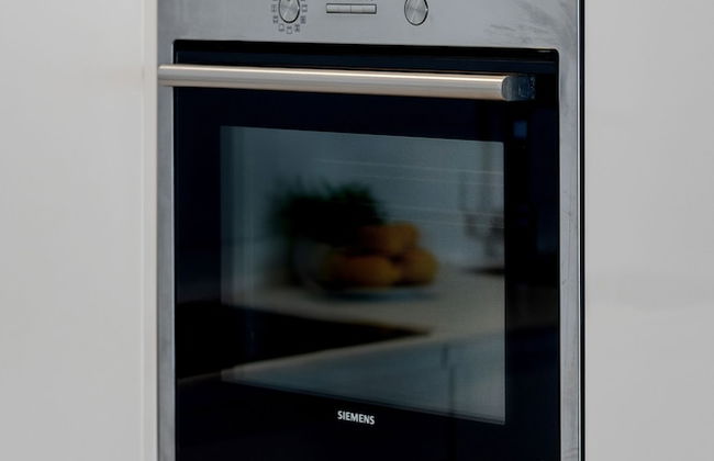 Apartment Cybernetyki 15 by Renters - Photo 13