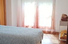 Dúplex El refugio de Porma - Foto 17