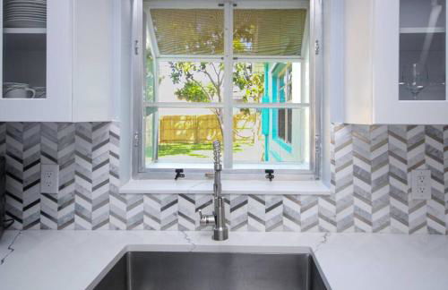 Paradise Vacation Home - Foto 8