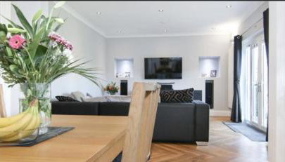 Craigey Beach Home - Photo 2
