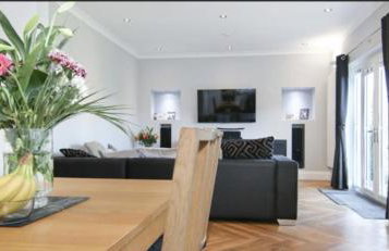 Craigey Beach Home - Photo 2