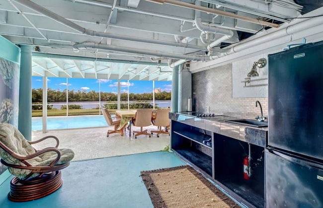 250 1st St-a - Foto 24