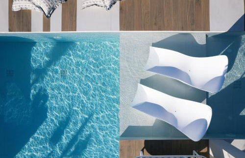 Macaw Luxury Residence, daily housekeeping included! - Foto 18