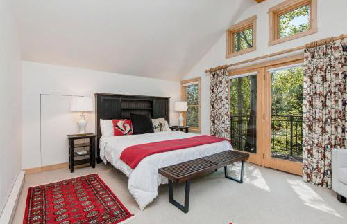 Abode at Moose Creek #21 - Foto 23