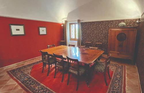 Casa Pilato - Foto 26