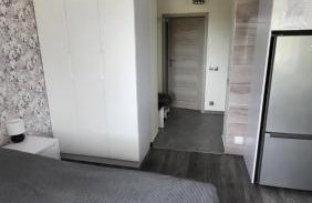 DEIZY Apartamenty - Foto 33