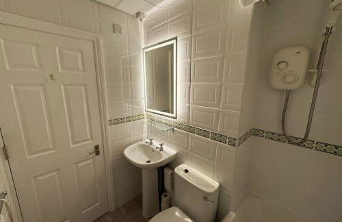 Boscombe beach - Photo 7