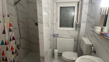 Apartment with flair and top location - Foto 4