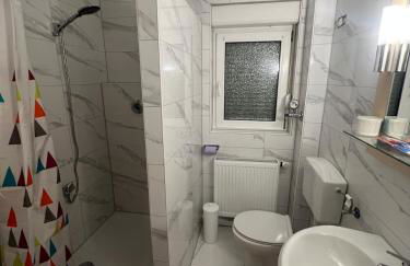 Apartment with flair and top location - Foto 4