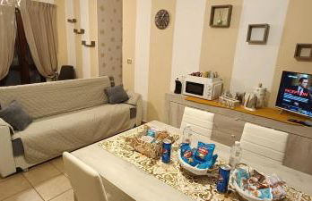 Appartamento Beatrice - Foto 28