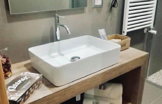 Porta Piccola - Foto 14