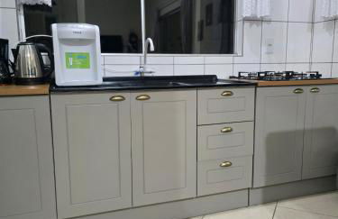 Ótimo apartamento com ampla sacada e vista pro mar - Foto 13