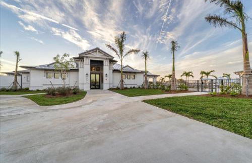 Condo 5896 at Heritage Landing: Relax Unwind Here - Foto 42