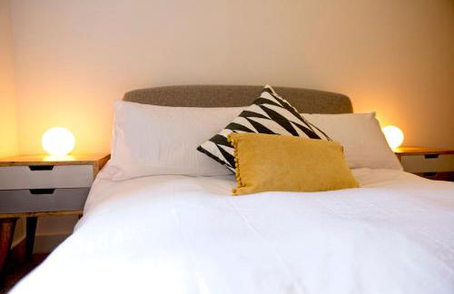 Fowey Landing - Foto 13