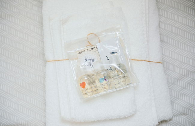 Agritur Verderame - Foto 16