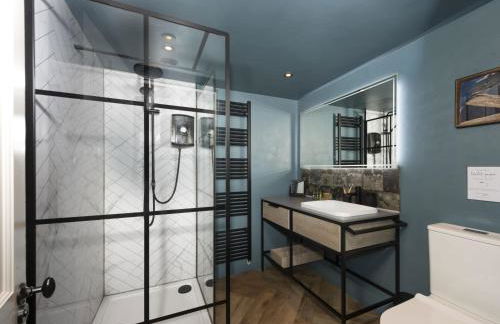 The Corner Cottage - Foto 9