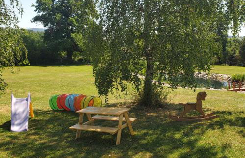 Grand Chalet - Foto 22