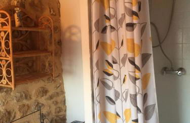 Maison de Montfort - Foto 47