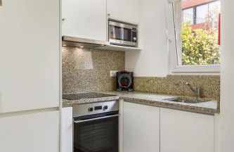 Apartment Boavista Roundabout by Sweet Porto - Foto 116