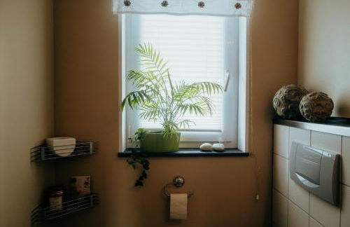 Gästehaus GoldGelb - Foto 49