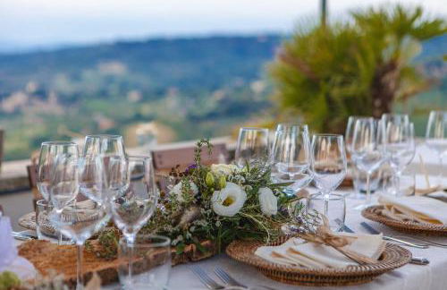 Misia Country Resort - Foto 102