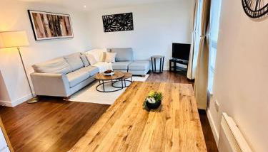 Scotapartments II - Foto 2