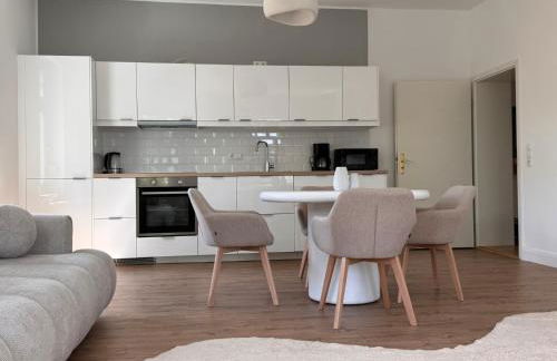 Apartment 2 am Werlsee - Foto 2