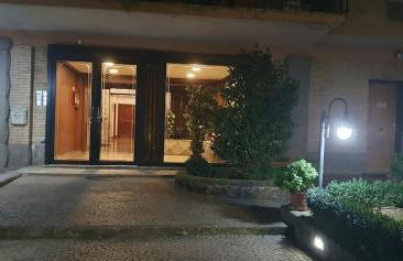 Casa Cristina - Foto 26