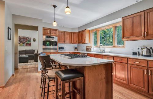 Hearth & Timber - Foto 14