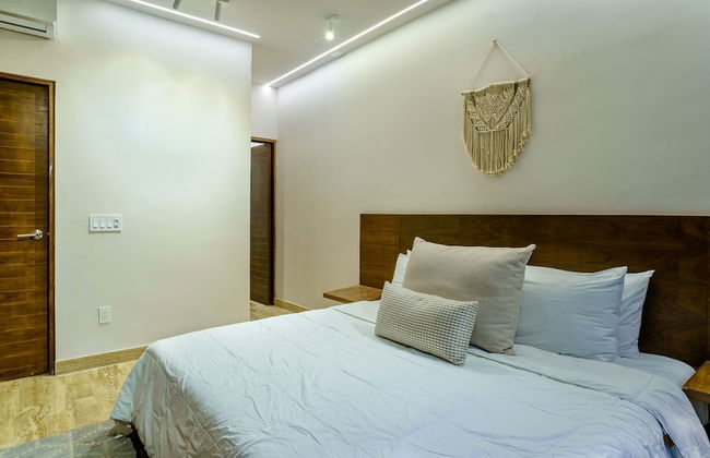 Casa Libre - Photo 55