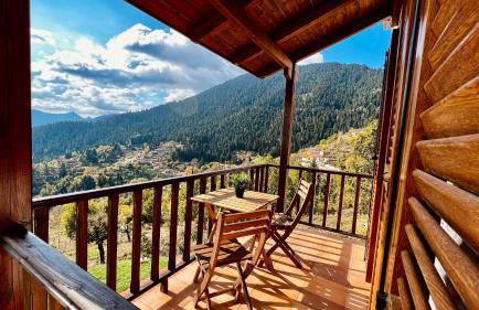 Petrini Villa - Foto 22