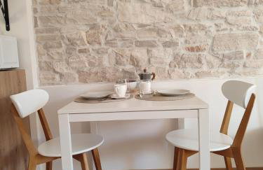 Central Studio Apartment - Photo 23