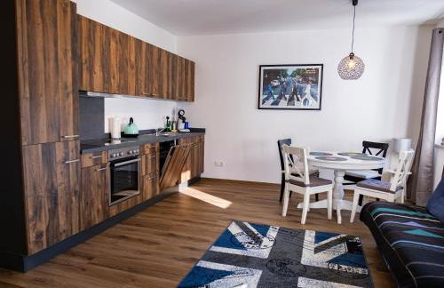 Appartements London/New York - Foto 7