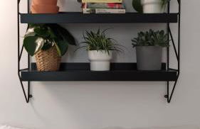 Botteghelle14 suites - Photo 11