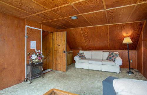 Pops Place - Foto 16