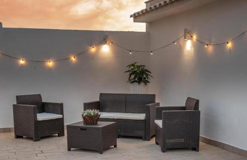 Beautiful Apartment In Balestrate - Photo 8