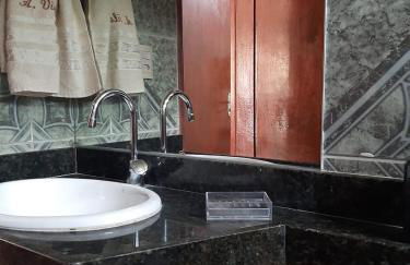 Antunes vila maragogi - Foto 45