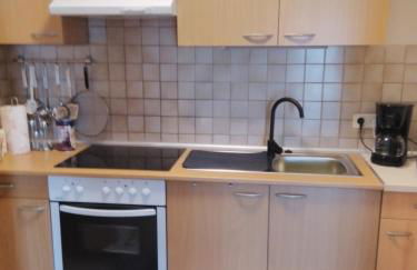 Ferienwohnung Zülpich Seenähe - Foto 8