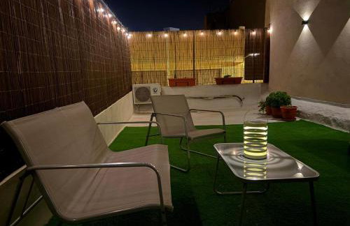LOFT La Palma - Foto 10