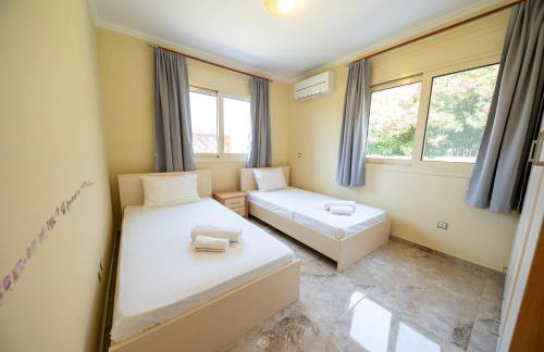 Schinias Paradise - Photo 40