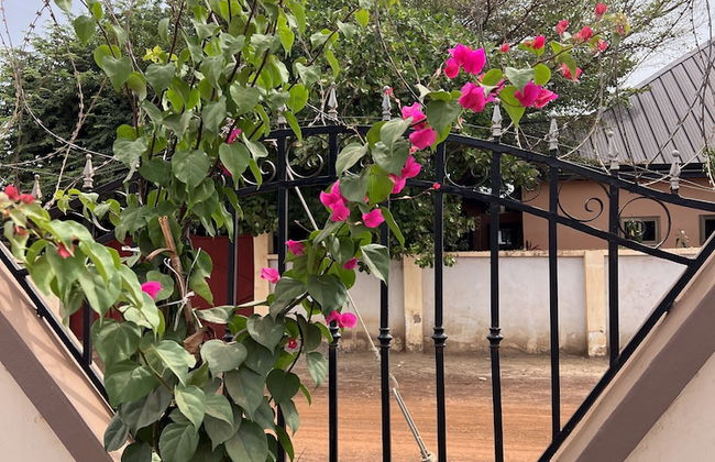 Naayina Vacation Villas - Foto 40