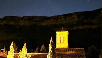 LES APPARTEMENTS DU SAINT THIERS, la Provence dans un coin de la Drôme et l'esprit d'une maison d'hôtes à Saoû - Foto 3