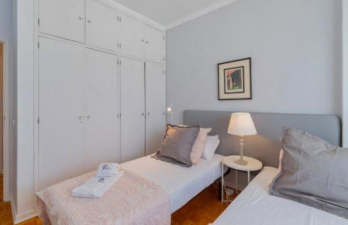 O Ninho dos Sonhos - By Y Concept - Foto 15