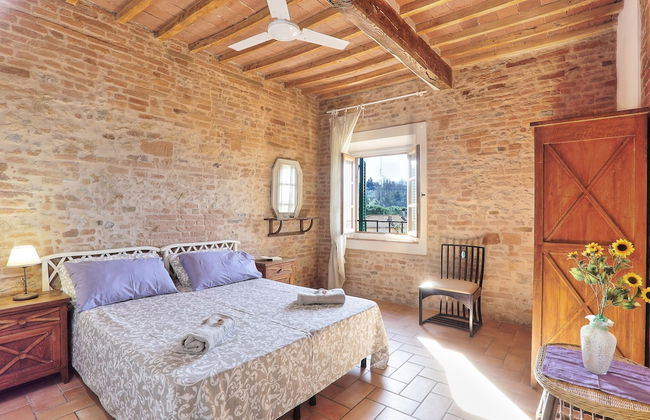 Duplex Apartment for 4 People - Foto 1